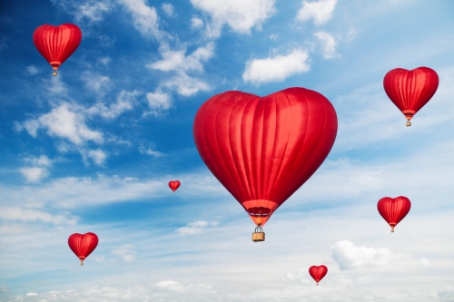 Gruppen Rückführungen Frankfurt