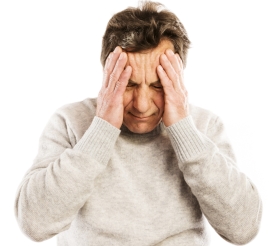 Reinkarnationstherapie Indikationen