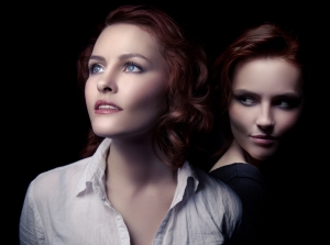 Reinkarnationstherapie als Schattenarbeit