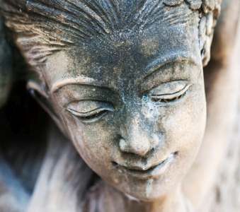 Rückführungstherapie Frankfurt Julia Povel