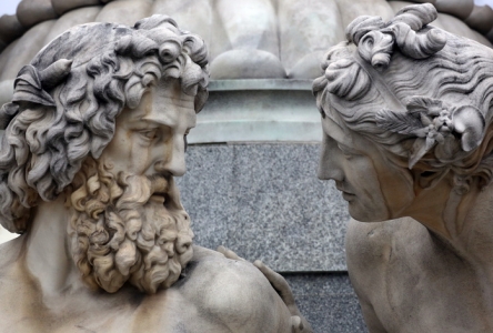 Rückführungstherapie Julia Povel Frankfurt