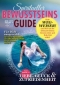 RT BewusstseinsGuide