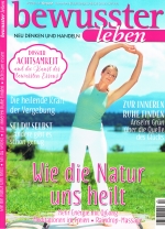 bewusster leben Reinkarnationstherapie Engin Iktir